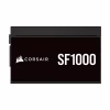 Блок живлення Corsair 1000W SF1000 (CP-9020257-EU) - Image 2