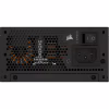 Блок живлення Corsair 1000W SF1000 (CP-9020257-EU) - Image 3