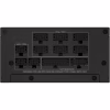 Блок живлення Corsair 1000W SF1000 (CP-9020257-EU) - Image 4