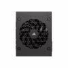 Блок живлення Corsair 1000W SF1000 (CP-9020257-EU) - Image 5