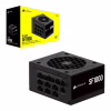 Блок живлення Corsair 1000W SF1000 (CP-9020257-EU) - Image 6
