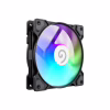 Кулер до корпусу Gamemax FN12A-S5 - Image 2