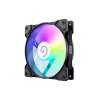 Кулер до корпусу Gamemax FN12A-S5 - Image 3