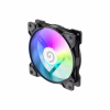 Кулер до корпусу Gamemax FN12A-S5 - Image 4