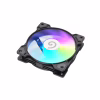 Кулер до корпусу Gamemax FN12A-S5 - Image 5