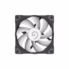 Кулер для корпуса Gamemax FN12A-S5 - Image 7
