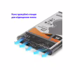Карман внешний Maiwo 2.5" SATA/SSD HDD - USB3.0 (K2510B) - Image 2