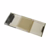 Кишеня зовнішня Maiwo 2.5" SATA/SSD HDD - USB3.0 (K2510B) - Image 4