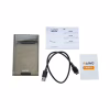 Кишеня зовнішня Maiwo 2.5" SATA/SSD HDD - USB3.0 (K2510B) - Image 6
