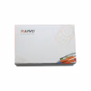 Карман внешний Maiwo 2.5" SATA/SSD HDD - USB3.0 (K2510B) - Image 7