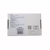 Кишеня зовнішня Maiwo 2.5" SATA/SSD HDD - USB3.0 (K2510B) - Image 8