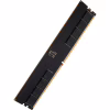 Модуль пам'яті для комп'ютера DDR5 16GB 5600 MHz INTELIGENTES (IU5CIJ1/16) - Image 4