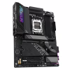 Материнська плата GIGABYTE X870E AORUS ELITE WIFI7 (X870E A ELITE WIFI7) - Image 2