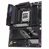 Материнская плата GIGABYTE X870E AORUS ELITE WIFI7 (X870E A ELITE WIFI7) - Image 3