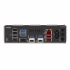 Материнська плата GIGABYTE X870E AORUS ELITE WIFI7 (X870E A ELITE WIFI7) - Image 4