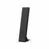 Материнська плата GIGABYTE X870E AORUS ELITE WIFI7 (X870E A ELITE WIFI7) - Image 5