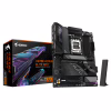 Материнская плата GIGABYTE X870E AORUS ELITE WIFI7 (X870E A ELITE WIFI7) - Image 6