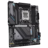Материнская плата GIGABYTE X870 GAMING X WIFI7 - Image 2
