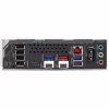 Материнська плата GIGABYTE X870 GAMING X WIFI7 - Image 3