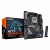 Материнська плата GIGABYTE X870 GAMING X WIFI7 - Image 4