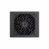 Блок живлення Gamemax 850W (GS-850G Black) - Image 8