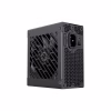 Блок живлення Gamemax 850W (GS-850G Black) - Image 9