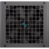 Блок живлення Deepcool 750W PL750D V2 (R-PL750D-FC0B-EU-V2) - Image 3