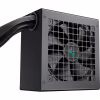 Блок живлення Deepcool 750W PL750D V2 (R-PL750D-FC0B-EU-V2) - Image 5
