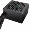 Блок живлення Deepcool 750W PL750D V2 (R-PL750D-FC0B-EU-V2) - Image 6
