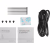 Блок живлення Deepcool 750W PL750D V2 (R-PL750D-FC0B-EU-V2) - Image 8