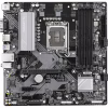 Материнская плата GIGABYTE B760M D3HP - Image 2