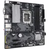 Материнська плата GIGABYTE B760M D3HP - Image 3