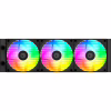 Система жидкостного охлаждения ID-Cooling FX360 INF - Image 3
