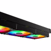 Система рідинного охолодження ID-Cooling FX360 INF - Image 4