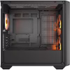 Корпус для ПК Cougar MX600 Mini RGB - Image 4