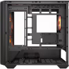 Корпус для ПК Cougar MX600 Mini RGB - Image 5