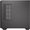 Корпус для ПК Cougar MX600 Mini RGB - Image 6