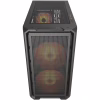 Корпус для ПК Cougar MX600 Mini RGB - Image 7