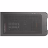 Корпус для ПК Cougar MX600 Mini RGB - Image 8