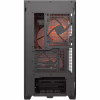 Корпус для ПК Cougar MX600 Mini RGB - Image 9