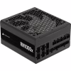 Блок питания Corsair 1000W RM1000x (CP-9020271-EU) - Image 2