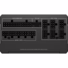 Блок живлення Corsair 1000W RM1000x (CP-9020271-EU) - Image 3