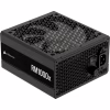 Блок питания Corsair 1000W RM1000x (CP-9020271-EU) - Image 6