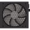Блок живлення Corsair 1000W RM1000x (CP-9020271-EU) - Image 7
