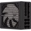 Блок питания Corsair 1000W RM1000x (CP-9020271-EU) - Image 9