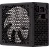 Блок питания Corsair 1000W RM1000x (CP-9020271-EU) - Image 10