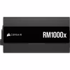 Блок живлення Corsair 1000W RM1000x (CP-9020271-EU) - Image 11