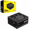 Блок питания Corsair 1000W RM1000x (CP-9020271-EU) - Image 12