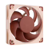 Кулер для корпуса Noctua NF-A6x15 FLX - Image 2