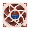 Кулер для корпуса Noctua NF-A6x15 FLX - Image 3